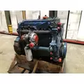 INTERNATIONAL DT466E Engine Assembly thumbnail 4