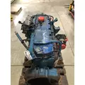 INTERNATIONAL DT466E Engine Assembly thumbnail 5