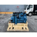 INTERNATIONAL DT466E Engine Assembly thumbnail 1