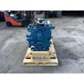 INTERNATIONAL DT466E Engine Assembly thumbnail 3