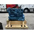 INTERNATIONAL DT466E Engine Assembly thumbnail 4