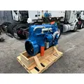 INTERNATIONAL DT466E Engine Assembly thumbnail 6