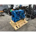 INTERNATIONAL DT466E Engine Assembly thumbnail 8
