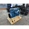 INTERNATIONAL DT466E Engine Assembly thumbnail 4