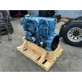 INTERNATIONAL DT466E Engine Assembly thumbnail 5