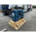 INTERNATIONAL DT466E Engine Assembly thumbnail 6