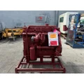 INTERNATIONAL DT466E Engine Assembly thumbnail 1