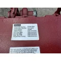 INTERNATIONAL DT466E Engine Assembly thumbnail 2