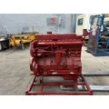 INTERNATIONAL DT466E Engine Assembly thumbnail 5