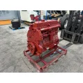 INTERNATIONAL DT466E Engine Assembly thumbnail 6