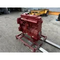 INTERNATIONAL DT466E Engine Assembly thumbnail 7