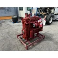 INTERNATIONAL DT466E Engine Assembly thumbnail 8