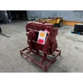 INTERNATIONAL DT466E Engine Assembly thumbnail 9