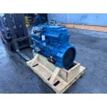 INTERNATIONAL DT466E Engine Assembly thumbnail 3