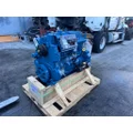 INTERNATIONAL DT466E Engine Assembly thumbnail 6