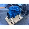 INTERNATIONAL DT466E Engine Assembly thumbnail 8