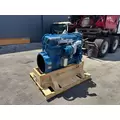 INTERNATIONAL DT466E Engine Assembly thumbnail 6