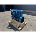 INTERNATIONAL DT466E Engine Assembly thumbnail 7