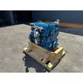 INTERNATIONAL DT466E Engine Assembly thumbnail 8