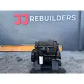 INTERNATIONAL DT466E Engine Assembly thumbnail 1