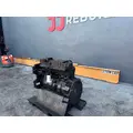 INTERNATIONAL DT466E Engine Assembly thumbnail 10