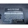 INTERNATIONAL DT466E Engine Assembly thumbnail 2