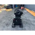 INTERNATIONAL DT466E Engine Assembly thumbnail 3