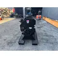 INTERNATIONAL DT466E Engine Assembly thumbnail 5