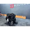 INTERNATIONAL DT466E Engine Assembly thumbnail 6