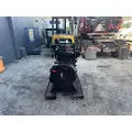 INTERNATIONAL DT466E Engine Assembly thumbnail 7
