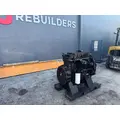 INTERNATIONAL DT466E Engine Assembly thumbnail 8