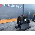 INTERNATIONAL DT466E Engine Assembly thumbnail 9