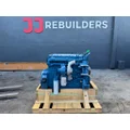 INTERNATIONAL DT466E Engine Assembly thumbnail 2
