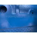 INTERNATIONAL DT466E Engine Assembly thumbnail 4