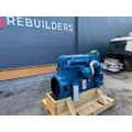 INTERNATIONAL DT466E Engine Assembly thumbnail 6