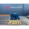 INTERNATIONAL DT466E Engine Assembly thumbnail 7