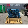 INTERNATIONAL DT466E Engine Assembly thumbnail 2