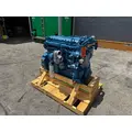 INTERNATIONAL DT466E Engine Assembly thumbnail 4