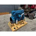 INTERNATIONAL DT466E Engine Assembly thumbnail 5