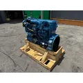 INTERNATIONAL DT466E Engine Assembly thumbnail 6