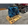 INTERNATIONAL DT466E Engine Assembly thumbnail 7