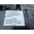 INTERNATIONAL DT466E Engine Assembly thumbnail 2