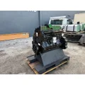 INTERNATIONAL DT466E Engine Assembly thumbnail 5