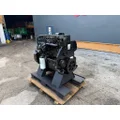 INTERNATIONAL DT466E Engine Assembly thumbnail 7