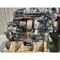 INTERNATIONAL DT466E Engine Assembly thumbnail 1