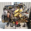 INTERNATIONAL DT466E Engine Assembly thumbnail 1