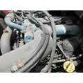 INTERNATIONAL DT466E Engine Assembly thumbnail 1
