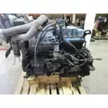 INTERNATIONAL DT466E Engine Assembly thumbnail 3