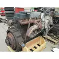 INTERNATIONAL DT466E Engine Assembly thumbnail 15