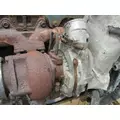 INTERNATIONAL DT466E Engine Assembly thumbnail 17